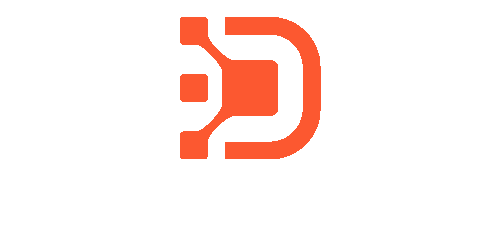doniebes